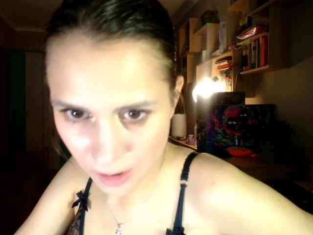 Modèle: worsh1pme