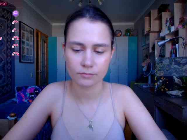 worsh1pme webcam