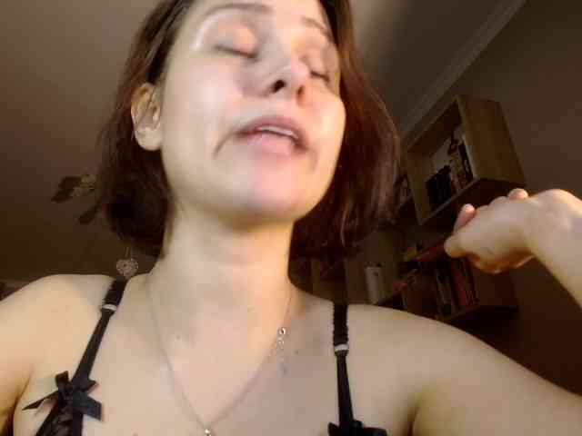 worsh1pme webcam