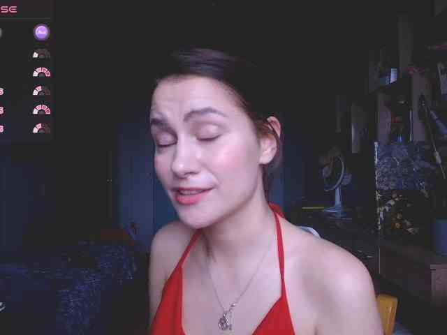 worsh1pme webcam
