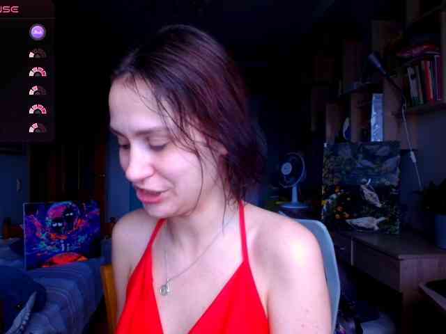 worsh1pme webcam