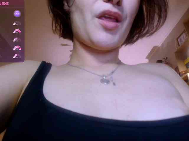 worsh1pme webcam