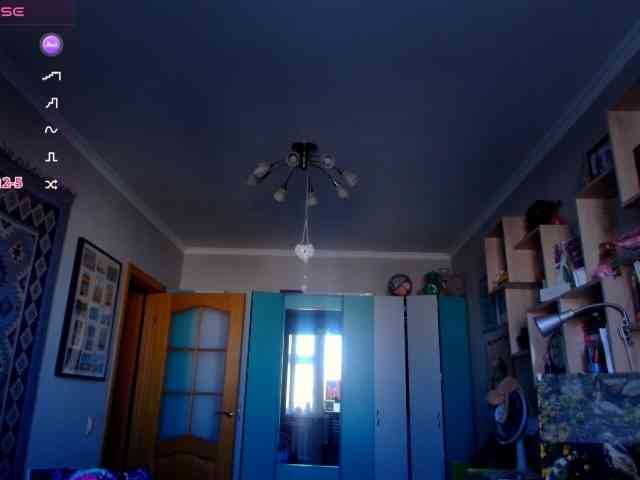 worsh1pme webcam