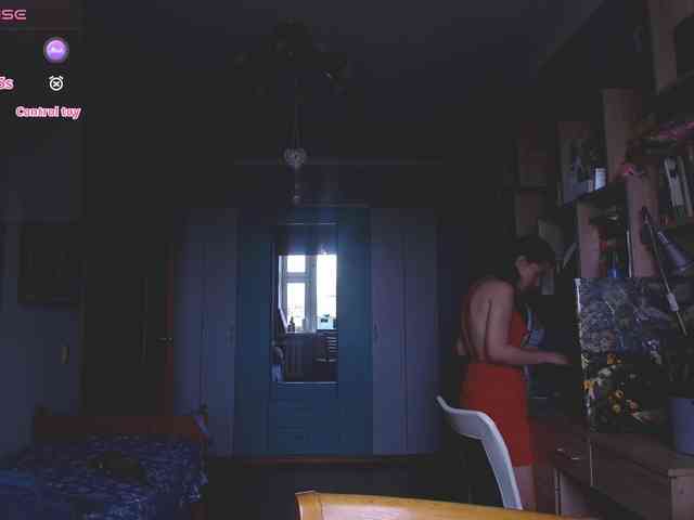 worsh1pme webcam