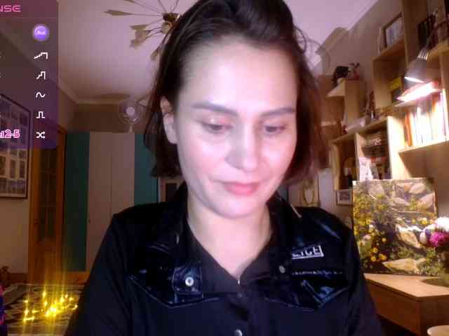 worsh1pme webcam