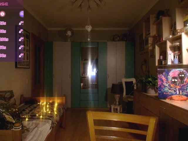 worsh1pme webcam