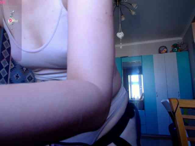 worsh1pme webcam