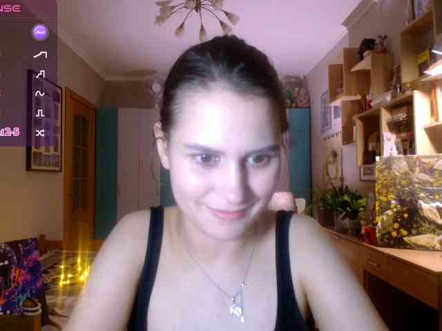 worsh1pme webcam