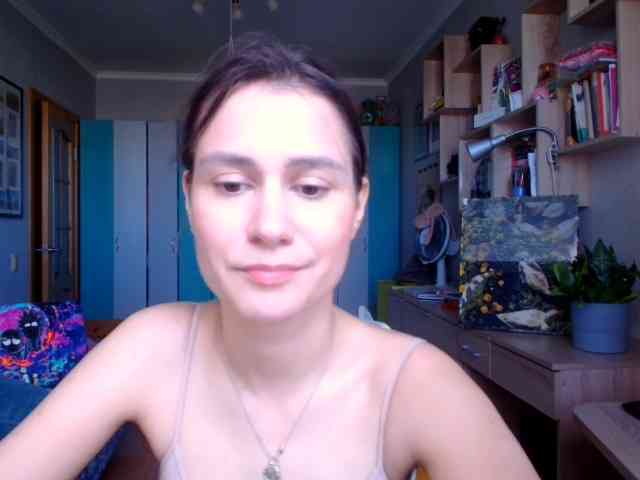 worsh1pme webcam