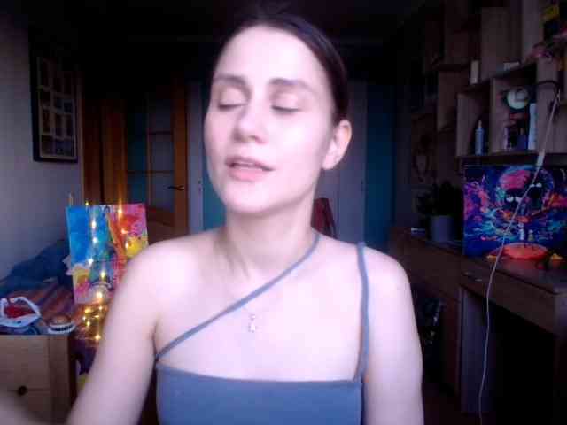worsh1pme webcam