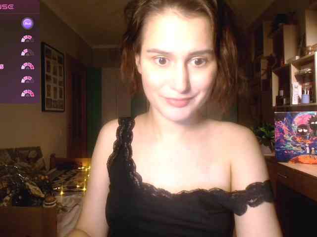 worsh1pme webcam