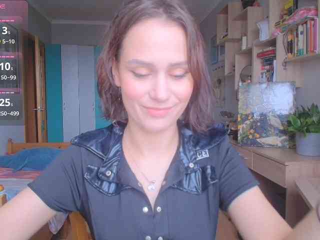 worsh1pme webcam