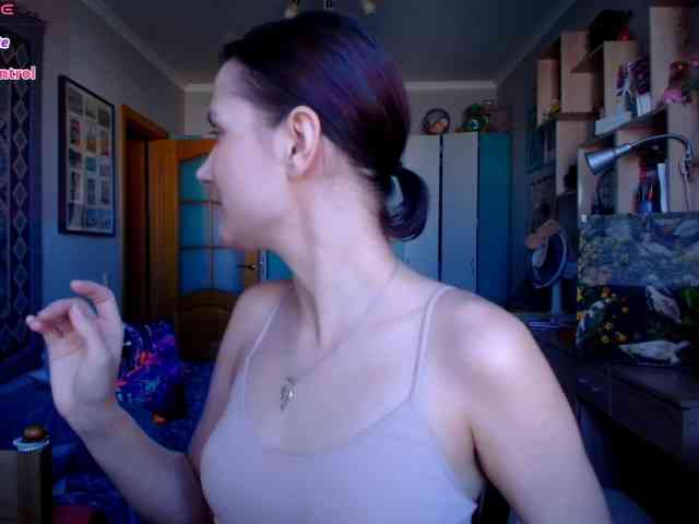 worsh1pme webcam