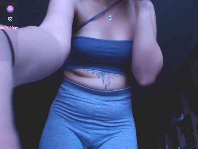 worsh1pme