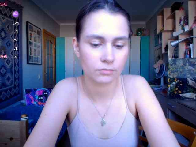 worsh1pme webcam