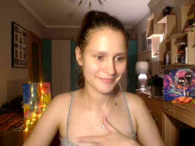 worsh1pme webcam