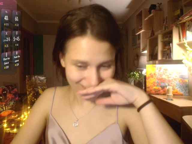 worsh1pme webcam