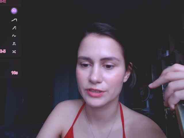 worsh1pme webcam