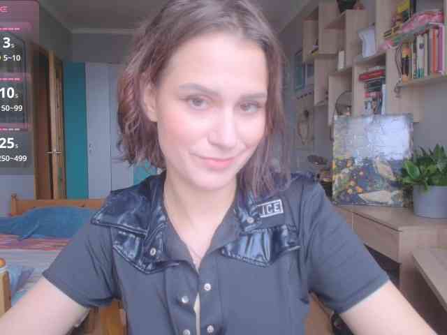 worsh1pme webcam