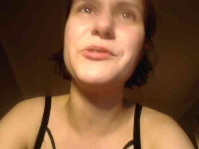 worsh1pme webcam