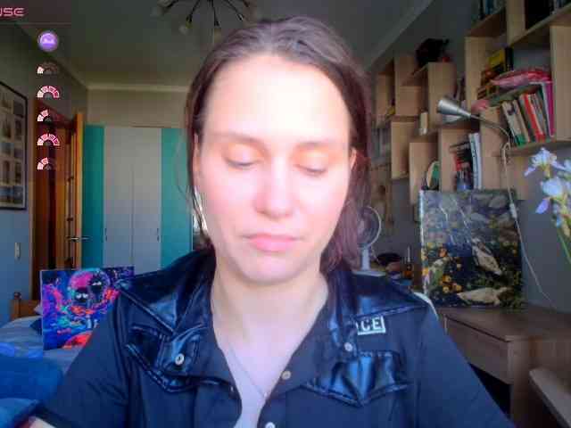 worsh1pme webcam