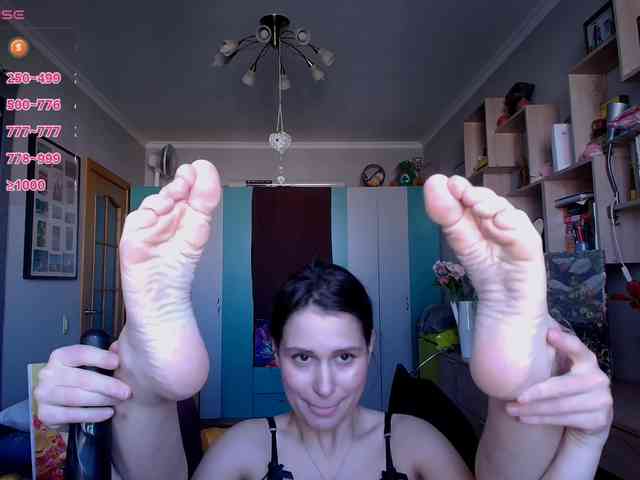 worsh1pme webcam