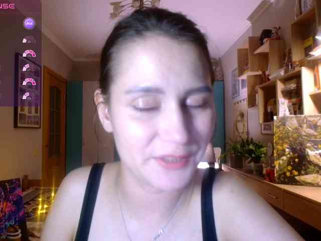 worsh1pme webcam