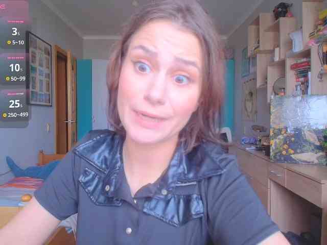 worsh1pme