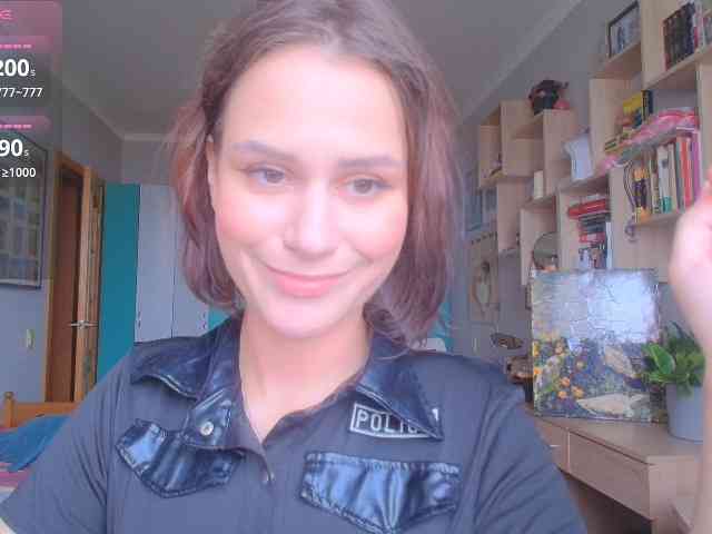 worsh1pme webcam