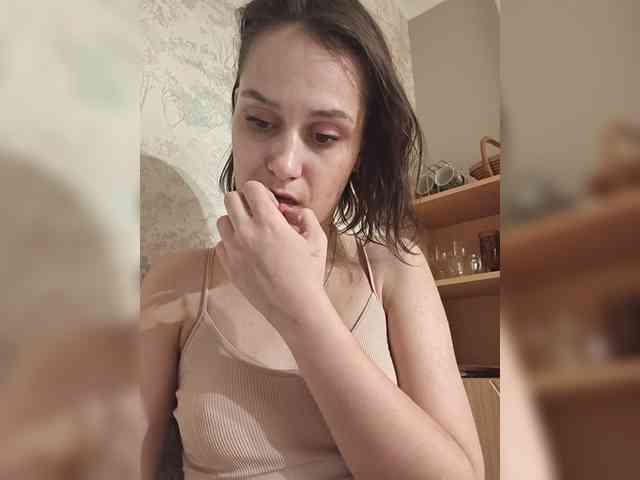 Modèle: worsh1pme
