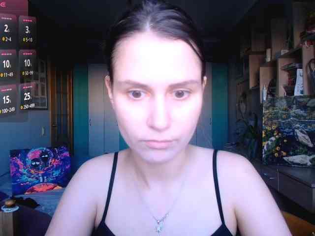 worsh1pme webcam