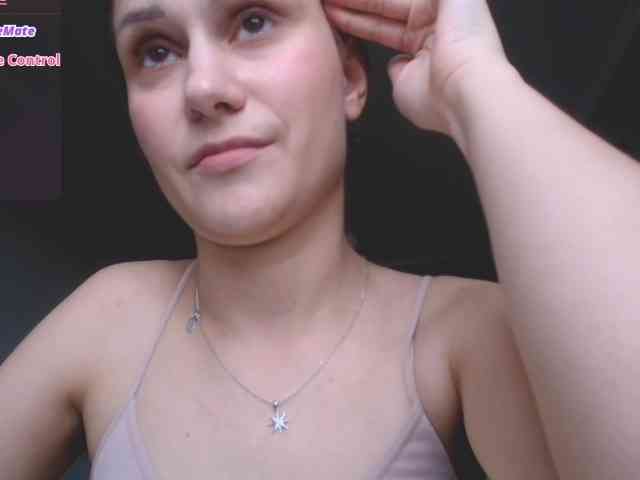worsh1pme webcam