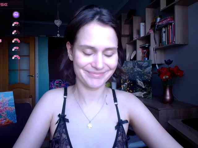worsh1pme webcam