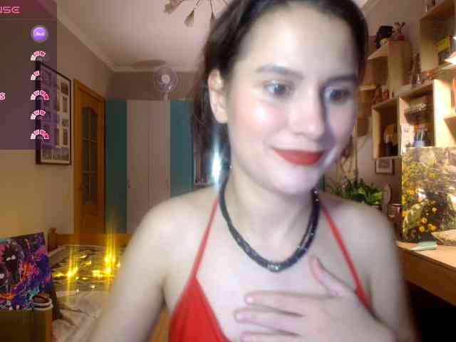 worsh1pme webcam