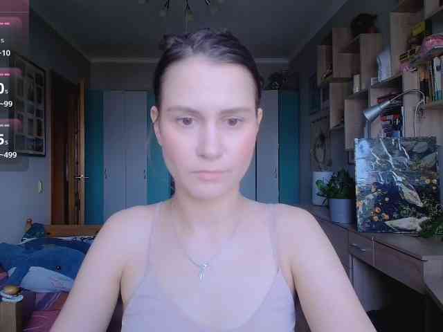 adult live sex cam Worsh1pme