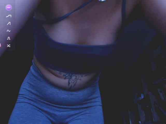worsh1pme webcam