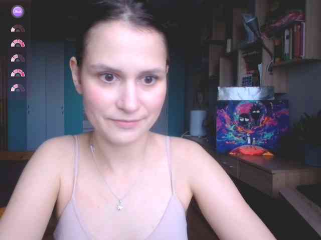 worsh1pme webcam