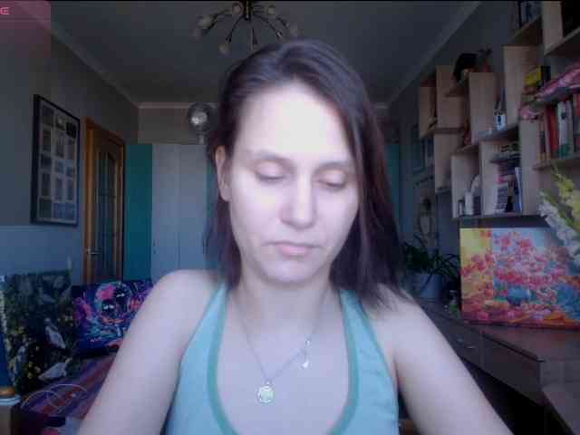 worsh1pme webcam