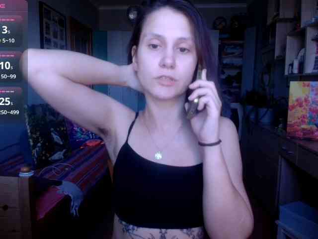 worsh1pme webcam