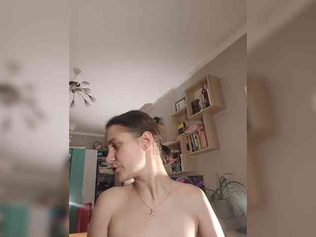 Modèle: worsh1pme