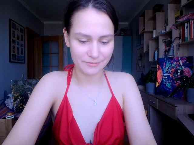worsh1pme webcam