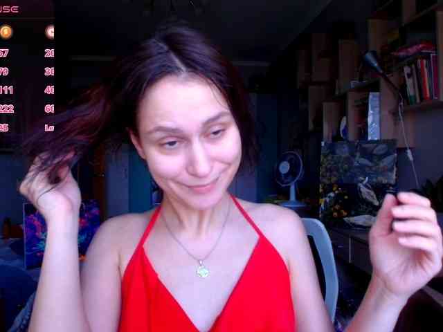 worsh1pme webcam