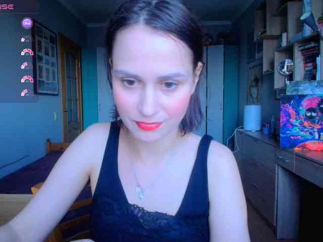 worsh1pme webcam