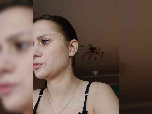 worsh1pme Sex Cam Show