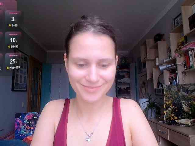 worsh1pme webcam