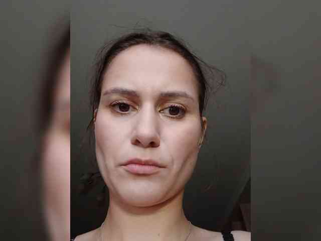 Modèle: worsh1pme
