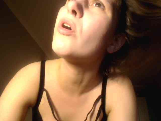 worsh1pme webcam