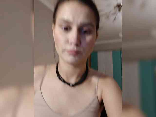 worsh1pme webcam