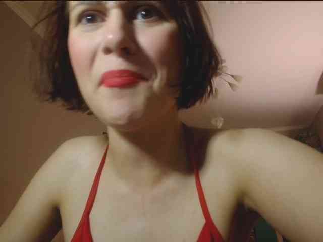 Modèle: worsh1pme