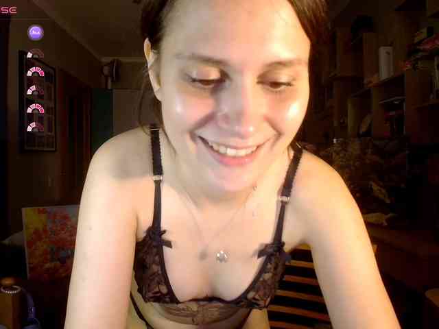 worsh1pme webcam